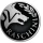 7de10d61-2800-4850-a176-167da63615d1-_g3ejzwm81.webp